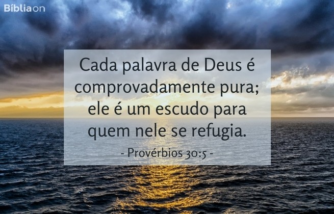 Cinco Raz Es Para Confiar Em Deus Nas Dificuldades Estudos B Blicos